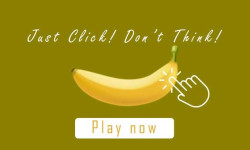 Banana Clicker